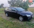 Чорний Форд Фокус, об'ємом двигуна 1.6 л та пробігом 306 тис. км за 4150 $, фото 6 на Automoto.ua