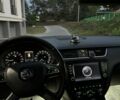Чорний Форд Фокус, об'ємом двигуна 1.6 л та пробігом 251 тис. км за 3500 $, фото 9 на Automoto.ua