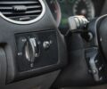 Черный Форд Фокус, объемом двигателя 1.6 л и пробегом 295 тыс. км за 3852 $, фото 15 на Automoto.ua