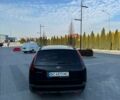 Чорний Форд Фокус, об'ємом двигуна 1.6 л та пробігом 282 тис. км за 4500 $, фото 15 на Automoto.ua