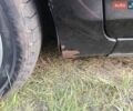 Чорний Форд Фокус, об'ємом двигуна 1.6 л та пробігом 306 тис. км за 4150 $, фото 14 на Automoto.ua