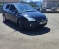 Чорний Форд Фокус, об'ємом двигуна 1.6 л та пробігом 250 тис. км за 4299 $, фото 1 на Automoto.ua