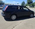Чорний Форд Фокус, об'ємом двигуна 1.6 л та пробігом 250 тис. км за 4299 $, фото 2 на Automoto.ua