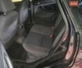 Чорний Форд Фокус, об'ємом двигуна 1.6 л та пробігом 250 тис. км за 2500 $, фото 1 на Automoto.ua