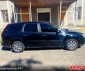 Форд Фокус 2005 в Новом Буге на Automoto.ua Черный Форд Фокус, объемом двигателя 1.6 л и пробегом 230 тыс. км за 4300 $, фото 4 на Automoto.ua