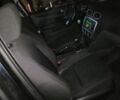 Черный Форд Фокус, объемом двигателя 0 л и пробегом 100 тыс. км за 1500 $, фото 6 на Automoto.ua