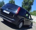 Чорний Форд Фокус, об'ємом двигуна 1.6 л та пробігом 250 тис. км за 4299 $, фото 3 на Automoto.ua