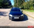 Форд Фокус 2005 в Новом Буге на Automoto.ua Черный Форд Фокус, объемом двигателя 1.6 л и пробегом 230 тыс. км за 4300 $, фото 6 на Automoto.ua