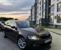 Чорний Форд Фокус, об'ємом двигуна 1.6 л та пробігом 251 тис. км за 3500 $, фото 3 на Automoto.ua