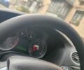 Чорний Форд Фокус, об'ємом двигуна 1.6 л та пробігом 250 тис. км за 4299 $, фото 20 на Automoto.ua