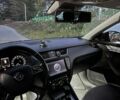 Чорний Форд Фокус, об'ємом двигуна 1.6 л та пробігом 251 тис. км за 3500 $, фото 10 на Automoto.ua