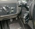 Черный Форд Фокус, объемом двигателя 1.6 л и пробегом 280 тыс. км за 4400 $, фото 9 на Automoto.ua