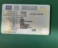 Черный Форд Фокус, объемом двигателя 1.6 л и пробегом 207 тыс. км за 5600 $, фото 9 на Automoto.ua