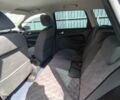 Черный Форд Фокус, объемом двигателя 1.6 л и пробегом 192 тыс. км за 5000 $, фото 5 на Automoto.ua
