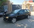 Чорний Форд Фокус, об'ємом двигуна 1.6 л та пробігом 260 тис. км за 2500 $, фото 2 на Automoto.ua
