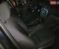 Черный Форд Фокус, объемом двигателя 1.6 л и пробегом 250 тыс. км за 2500 $, фото 1 на Automoto.ua