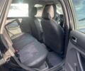 Черный Форд Фокус, объемом двигателя 1.6 л и пробегом 220 тыс. км за 3500 $, фото 15 на Automoto.ua