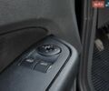 Черный Форд Фокус, объемом двигателя 1.56 л и пробегом 295 тыс. км за 3850 $, фото 18 на Automoto.ua