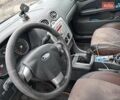 Чорний Форд Фокус, об'ємом двигуна 1.56 л та пробігом 200 тис. км за 2999 $, фото 5 на Automoto.ua