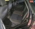 Черный Форд Фокус, объемом двигателя 1.6 л и пробегом 250 тыс. км за 2500 $, фото 1 на Automoto.ua