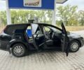Черный Форд Фокус, объемом двигателя 1.6 л и пробегом 260 тыс. км за 3950 $, фото 20 на Automoto.ua