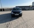 Чорний Форд Фокус, об'ємом двигуна 1.56 л та пробігом 250 тис. км за 3500 $, фото 1 на Automoto.ua