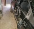 Черный Форд Фокус, объемом двигателя 1.6 л и пробегом 250 тыс. км за 2500 $, фото 3 на Automoto.ua