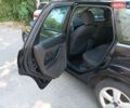 Чорний Форд Фокус, об'ємом двигуна 1.6 л та пробігом 260 тис. км за 2500 $, фото 13 на Automoto.ua