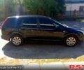Форд Фокус 2005 в Новом Буге на Automoto.ua Черный Форд Фокус, объемом двигателя 1.6 л и пробегом 230 тыс. км за 4300 $, фото 8 на Automoto.ua