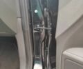 Черный Форд Фокус, объемом двигателя 1.6 л и пробегом 270 тыс. км за 5999 $, фото 8 на Automoto.ua