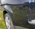 Черный Форд Фокус, объемом двигателя 1.6 л и пробегом 207 тыс. км за 5600 $, фото 15 на Automoto.ua