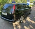 Чорний Форд Фокус, об'ємом двигуна 1.6 л та пробігом 311 тис. км за 2999 $, фото 7 на Automoto.ua