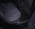 Черный Форд Фокус, объемом двигателя 1.6 л и пробегом 267 тыс. км за 4200 $, фото 5 на Automoto.ua