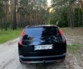 Черный Форд Фокус, объемом двигателя 1.8 л и пробегом 225 тыс. км за 4700 $, фото 7 на Automoto.ua