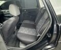 Черный Форд Фокус, объемом двигателя 1.6 л и пробегом 220 тыс. км за 2200 $, фото 15 на Automoto.ua