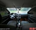 Черный Форд Фокус, объемом двигателя 1.8 л и пробегом 225 тыс. км за 4700 $, фото 8 на Automoto.ua