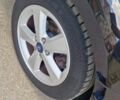 Черный Форд Фокус, объемом двигателя 1.6 л и пробегом 269 тыс. км за 5500 $, фото 3 на Automoto.ua