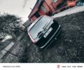 Черный Форд Фокус, объемом двигателя 1.6 л и пробегом 245 тыс. км за 5050 $, фото 3 на Automoto.ua