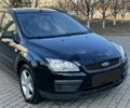 Чорний Форд Фокус, об'ємом двигуна 0 л та пробігом 230 тис. км за 2500 $, фото 1 на Automoto.ua