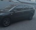 Черный Форд Фокус, объемом двигателя 1.6 л и пробегом 400 тыс. км за 3600 $, фото 4 на Automoto.ua