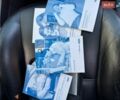 Чорний Форд Фокус, об'ємом двигуна 2 л та пробігом 167 тис. км за 5050 $, фото 16 на Automoto.ua