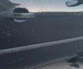 Чорний Форд Фокус, об'ємом двигуна 0 л та пробігом 400 тис. км за 3534 $, фото 2 на Automoto.ua