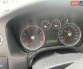 Чорний Форд Фокус, об'ємом двигуна 1.6 л та пробігом 270 тис. км за 3400 $, фото 6 на Automoto.ua