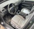 Черный Форд Фокус, объемом двигателя 1.6 л и пробегом 300 тыс. км за 1600 $, фото 4 на Automoto.ua