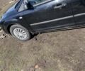 Чорний Форд Фокус, об'ємом двигуна 1.8 л та пробігом 200 тис. км за 4000 $, фото 2 на Automoto.ua