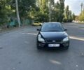 Чорний Форд Фокус, об'ємом двигуна 1.6 л та пробігом 194 тис. км за 4198 $, фото 1 на Automoto.ua