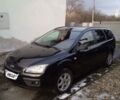 Чорний Форд Фокус, об'ємом двигуна 1.6 л та пробігом 320 тис. км за 4000 $, фото 1 на Automoto.ua