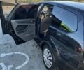 Чорний Форд Фокус, об'ємом двигуна 1.6 л та пробігом 305 тис. км за 4200 $, фото 6 на Automoto.ua