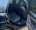 Черный Форд Фокус, объемом двигателя 1.6 л и пробегом 224 тыс. км за 4750 $, фото 12 на Automoto.ua