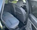 Черный Форд Фокус, объемом двигателя 1.6 л и пробегом 325 тыс. км за 3800 $, фото 7 на Automoto.ua